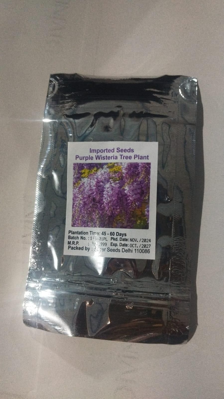 The Gardens Cascading Beauty All Year Round